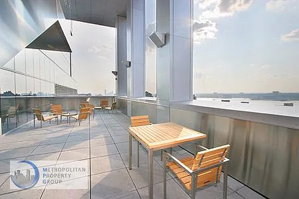 Rented by Metropolitan Property Group | media 45