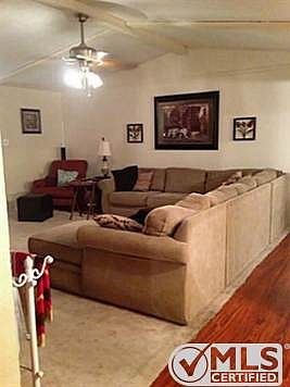 3rd image of 4109 Osage Dr