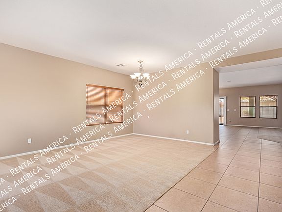 3rd image of 664 W Silver Reef Ct