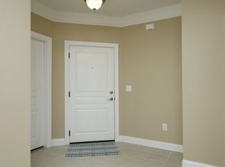 1321 Arborgate Cir #1321, Chapel Hill, NC 27514