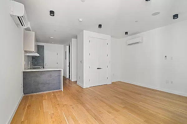 Rented by Corcoran | media 9