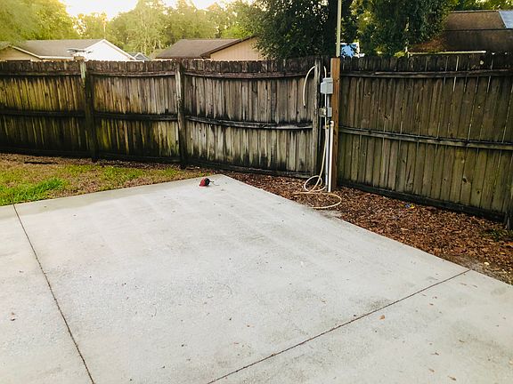3rd image of 17720 Sunrise Dr