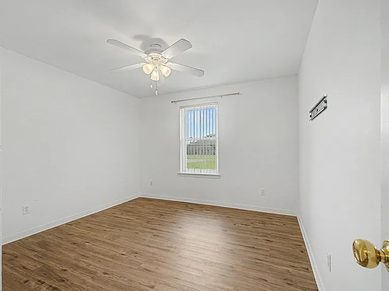 2008 Southwind Cir — Photo 38