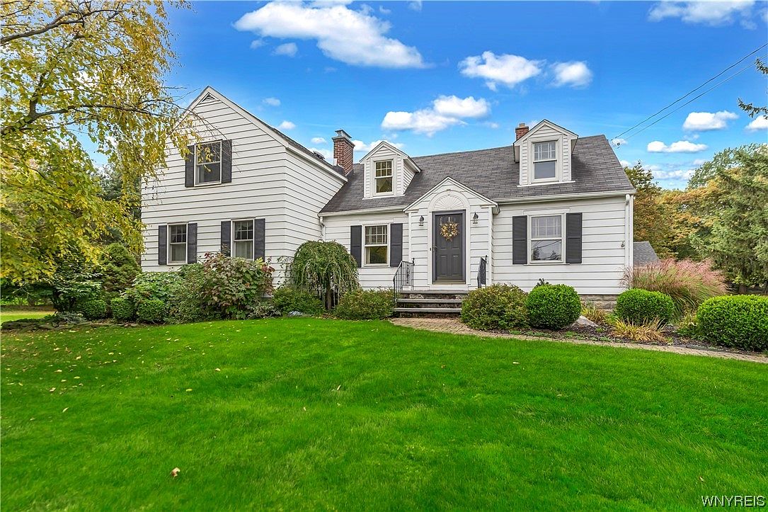 m*i様 house on the hill 100size Short Hills brick estate was North Jersey's priciest home