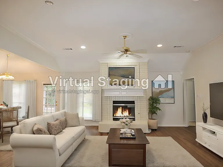 2767 Crystal Glenn Cir — Photo 2