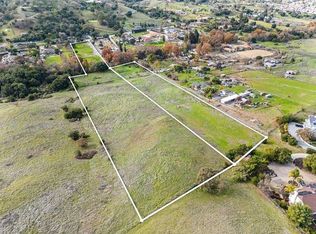 20300 Almaden Rd, San Jose, CA 95120