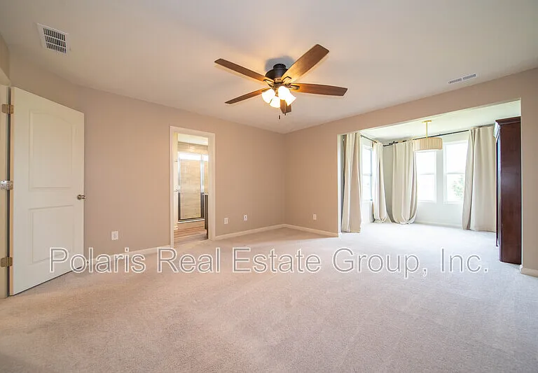 14158 Bay Willow Dr — Photo 24