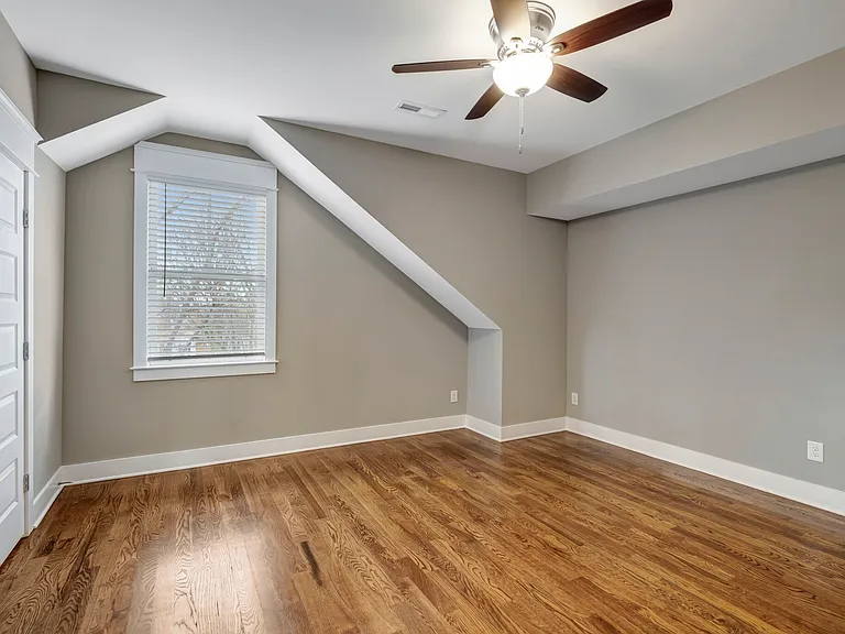 106B Lafayette Ct — Photo 29