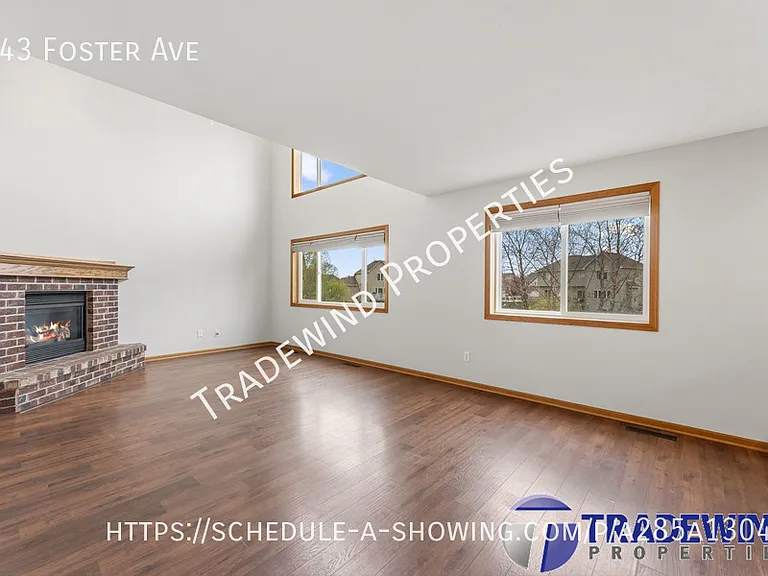 343 Foster Ave — Photo 29