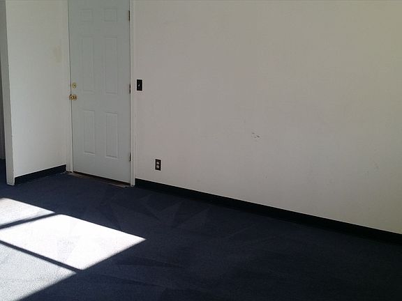 2nd image of 280 H St APT 4