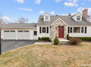 91 Benz St, Ansonia, CT 06401