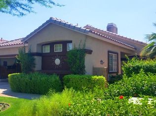45589 Seacliff Ct, Indio, CA 92201