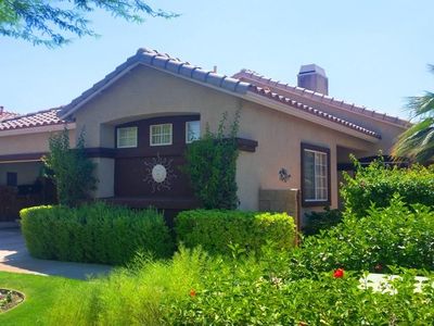 45589 Seacliff Ct, Indio, CA, 92201