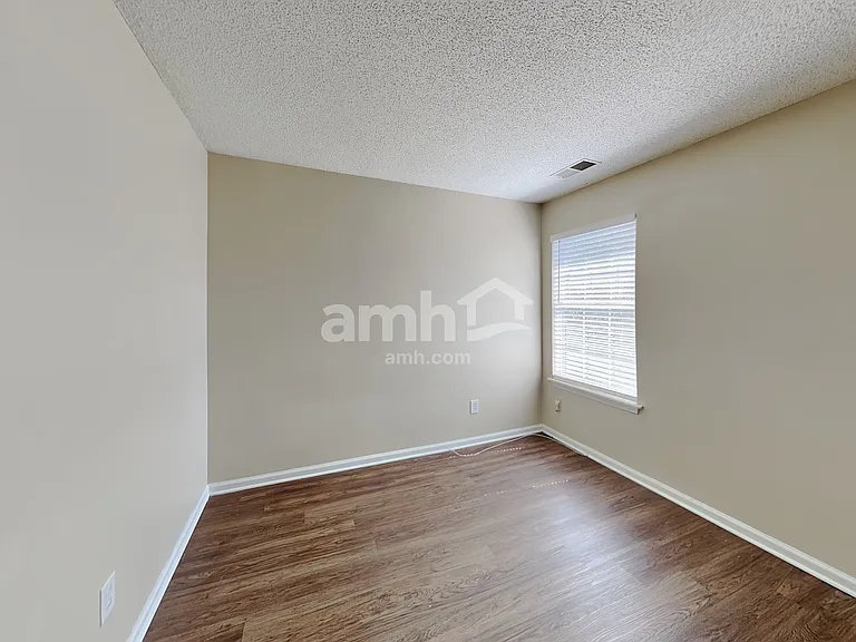 9817 Stephen Thompson Ln — Photo 21