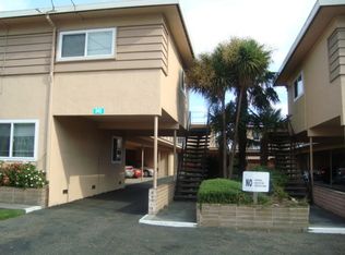 225 Chumalia St APT 4, San Leandro, CA 94577
