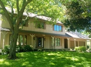 18825 4th Ave N, Plymouth, MN 55447