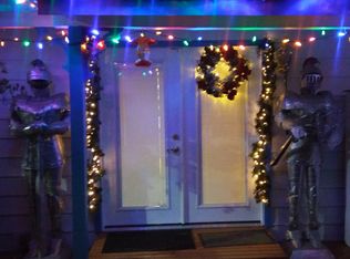 45532 SE 140th St, North Bend, WA 98045