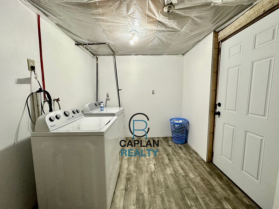 1st image of 25 Earl St #2