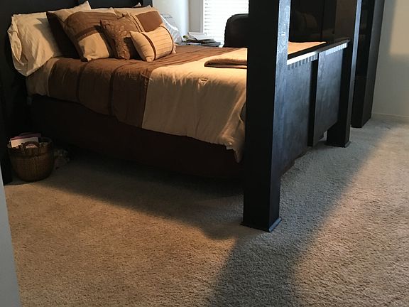 4th image of 536 Deer Run Dr