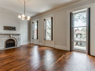 841 N Lincoln Ave #5, Pittsburgh, PA 15233