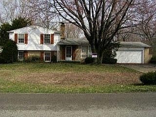 1st image of 25660 Hickory Hill St