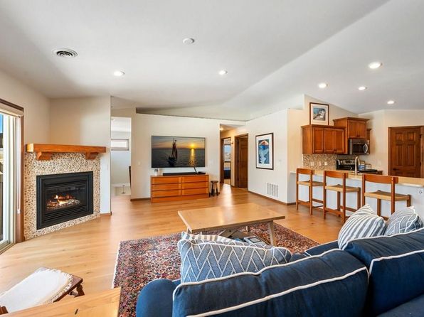10480 W Stony Ridge Cres #31, Sister Bay, WI 54234