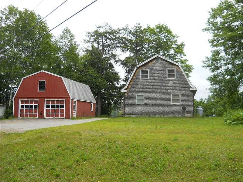 2nd image of 55 65 Frenchs Point Road