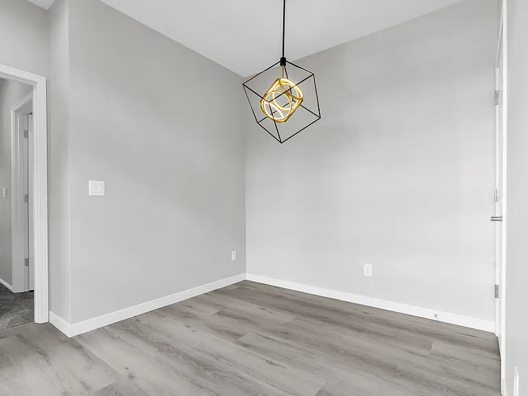 441 NE Alder St #2-1-2 — Photo 10