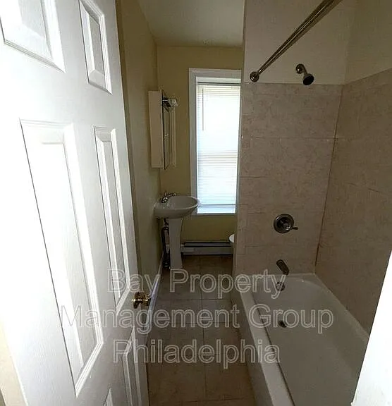 134 W Mount Pleasant Ave #2 — Photo 23