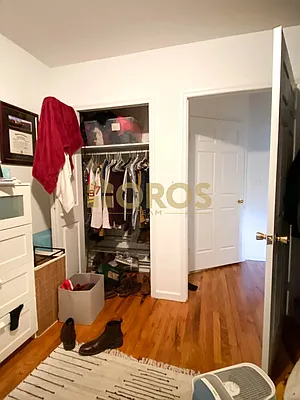 Rented by City Connections Realty | media 27