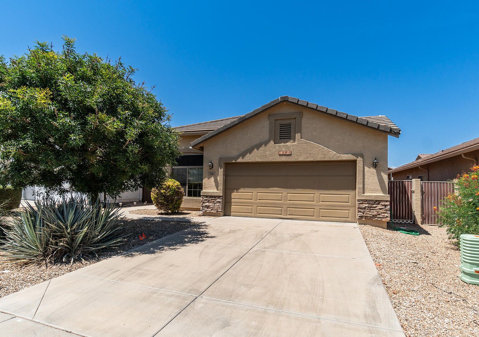 706 W Agrarian Hills Dr, San Tan Valley, AZ 85143 | Zillow