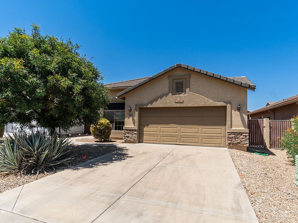 706 W Agrarian Hills Dr, San Tan Valley, AZ 85143 | Zillow