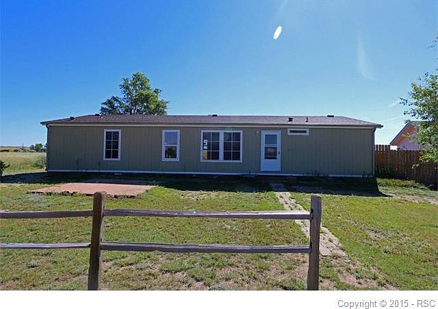1st image of 20810 Oasis Ave