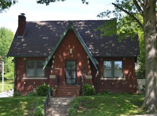 1301 S Noyes Blvd, Saint Joseph, MO 64507
