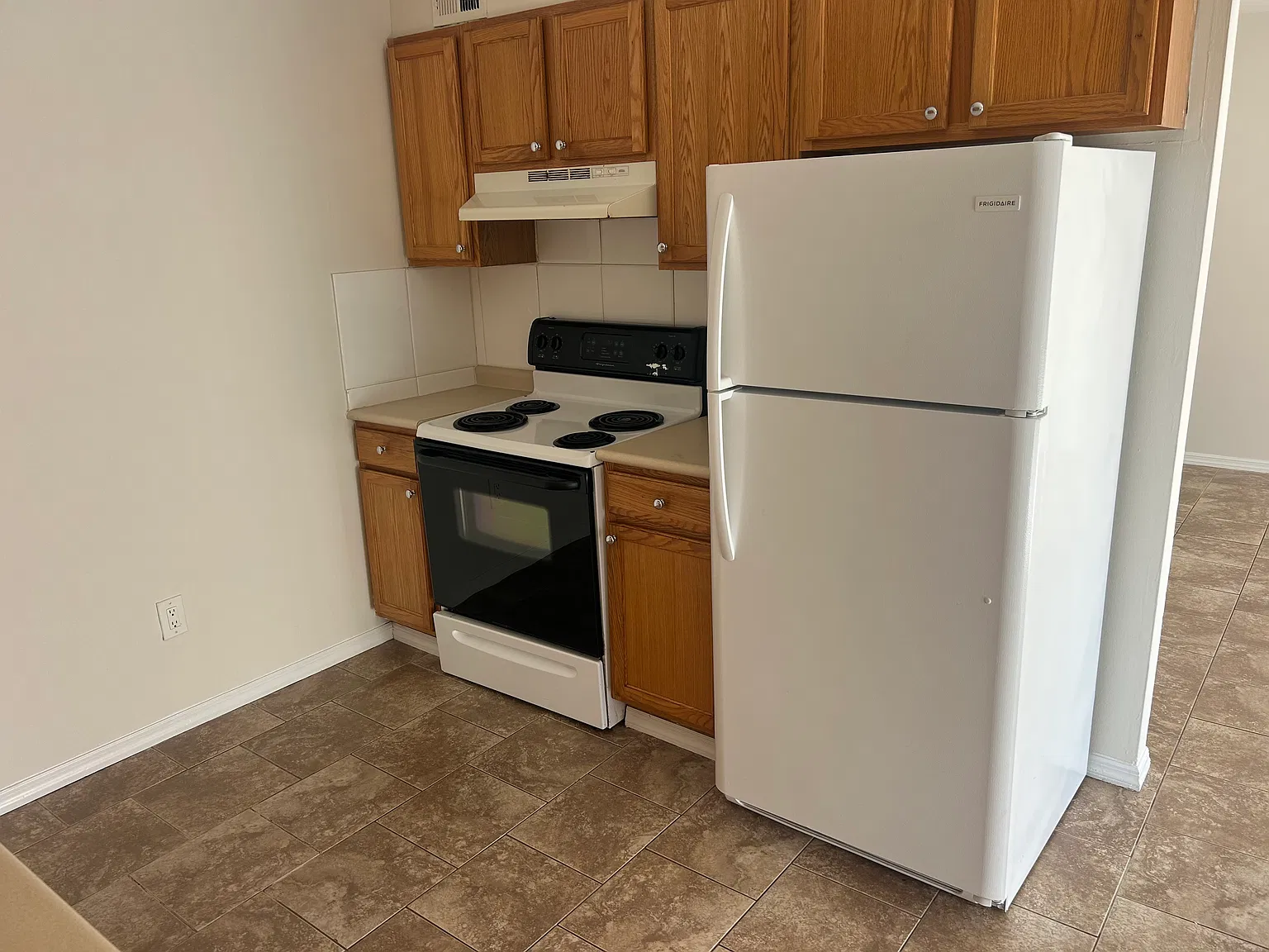 1 bed, $2,500 — Photo 3