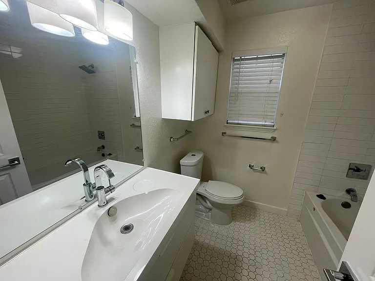 7474 Fair Oaks Ave #7402 — Photo 10
