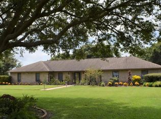 1887 SW 67th Dr, Okeechobee, FL 34974