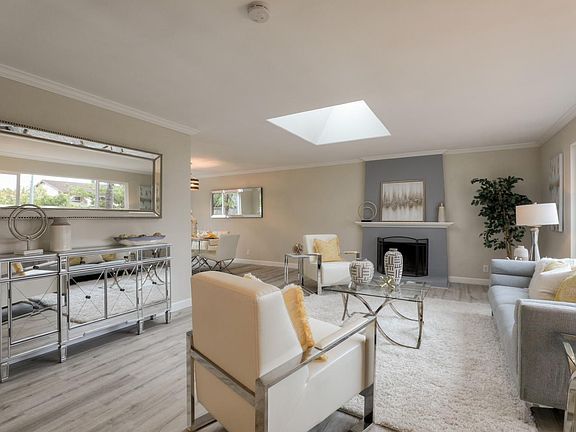 5th image of 846 Viceroy Way