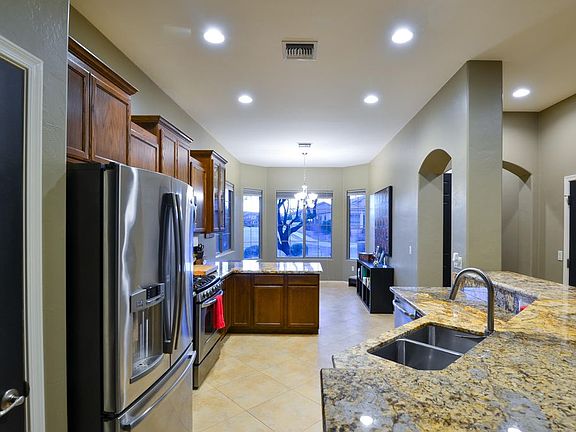 5th image of 12836 N Westminster Dr