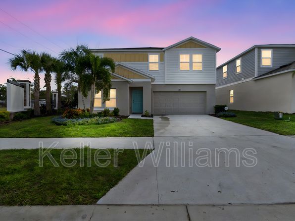 601 Ambleside Dr