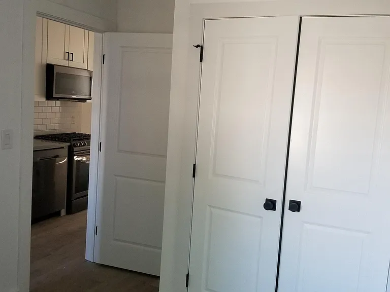 1455 Holbrook St NE #1455 — Photo 17