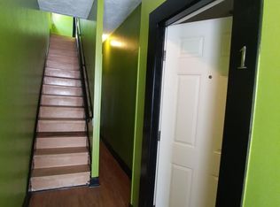 27 National Hwy APT 1, Lavale, MD 21502