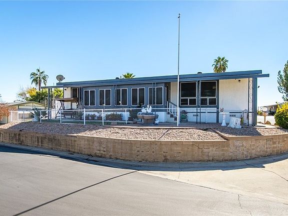 4th image of 23820 Ironwood Ave Spc 69