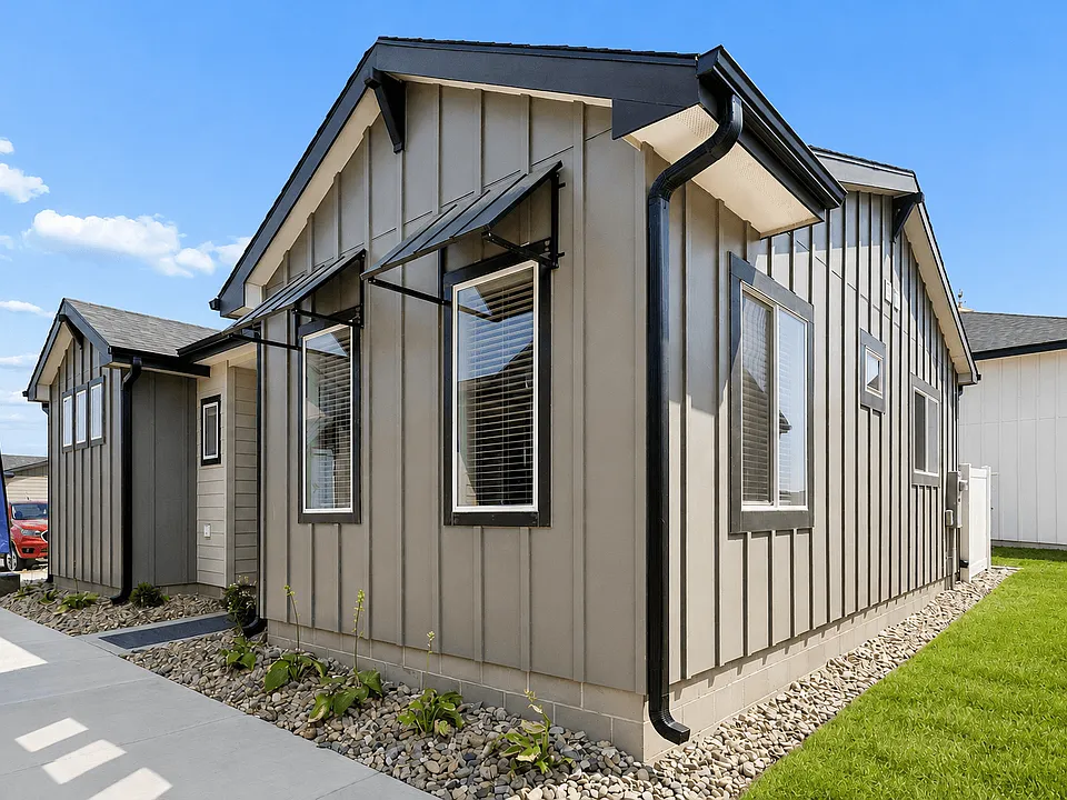 Building Photo 5