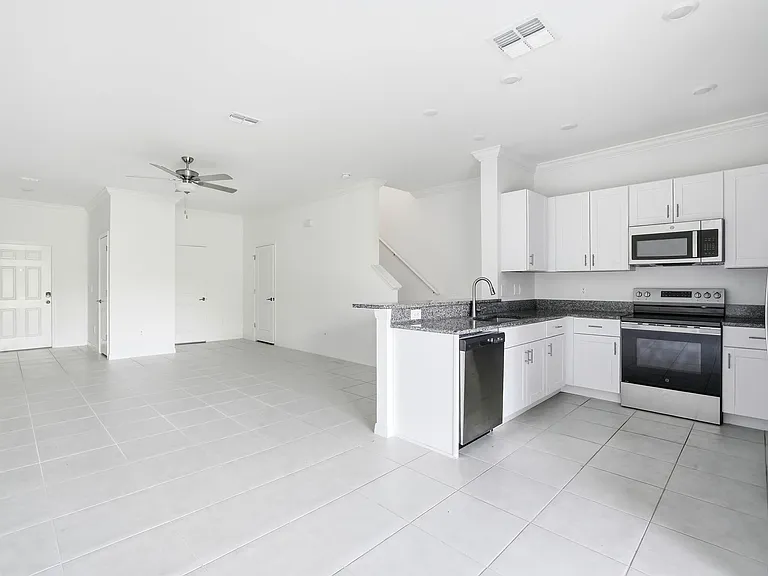 10956 Wishing Cloud Rd — Photo 8