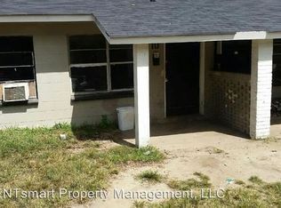 4715 13th Ave #2, Columbus, GA 31904