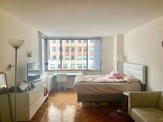 Rented by NY Best Homes Realty | media 16