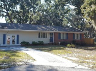 3000 Cypress St, Beaufort, SC 29906