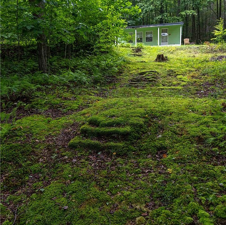 25th image of 9152 Lyman Rd Lot 30