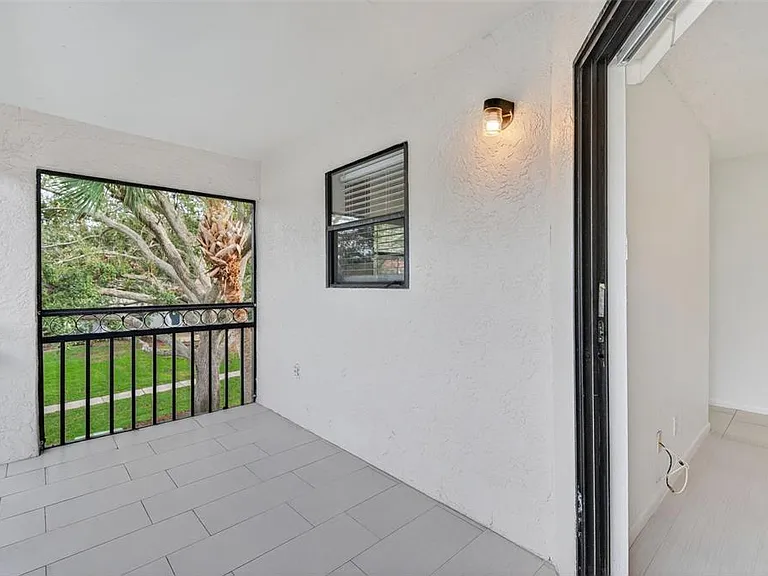 484 Santa Cruz Pl NE #G — Photo 31